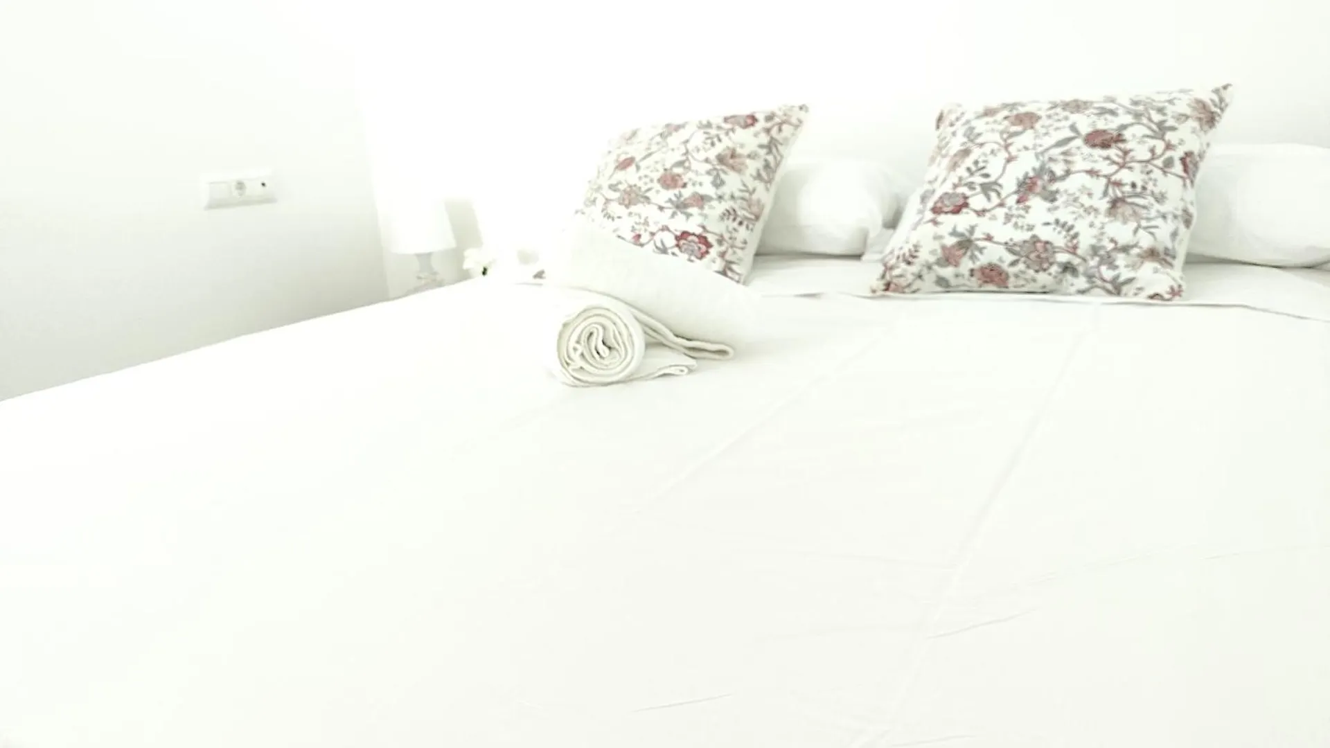 Apartment Booking Relax Torremolinos