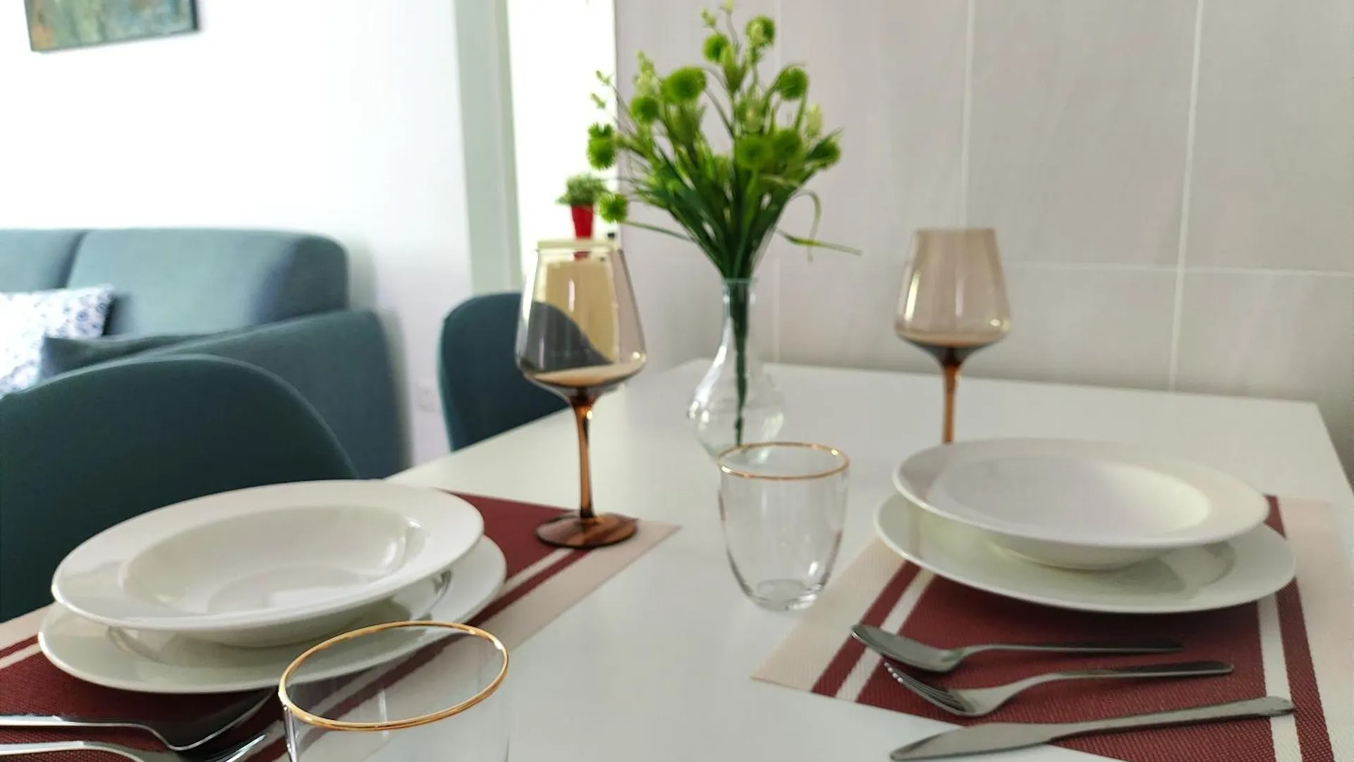 Booking Relax Torremolinos 0*,  Spain