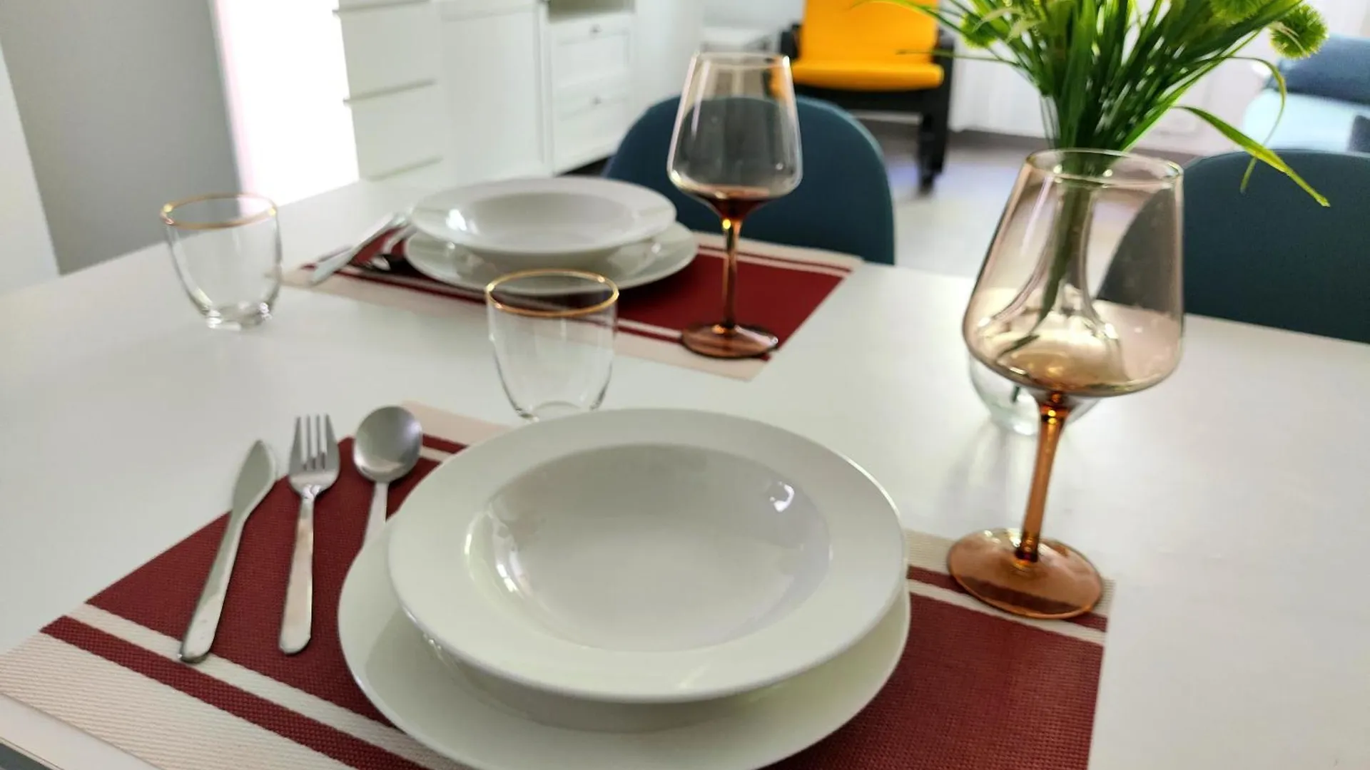 Booking Relax Torremolinos Apartment