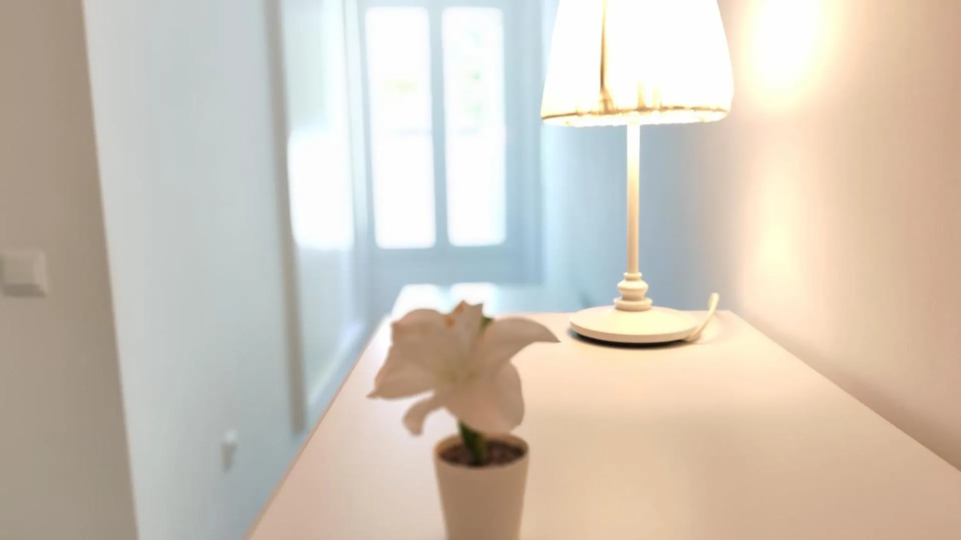 Apartment Booking Relax Torremolinos