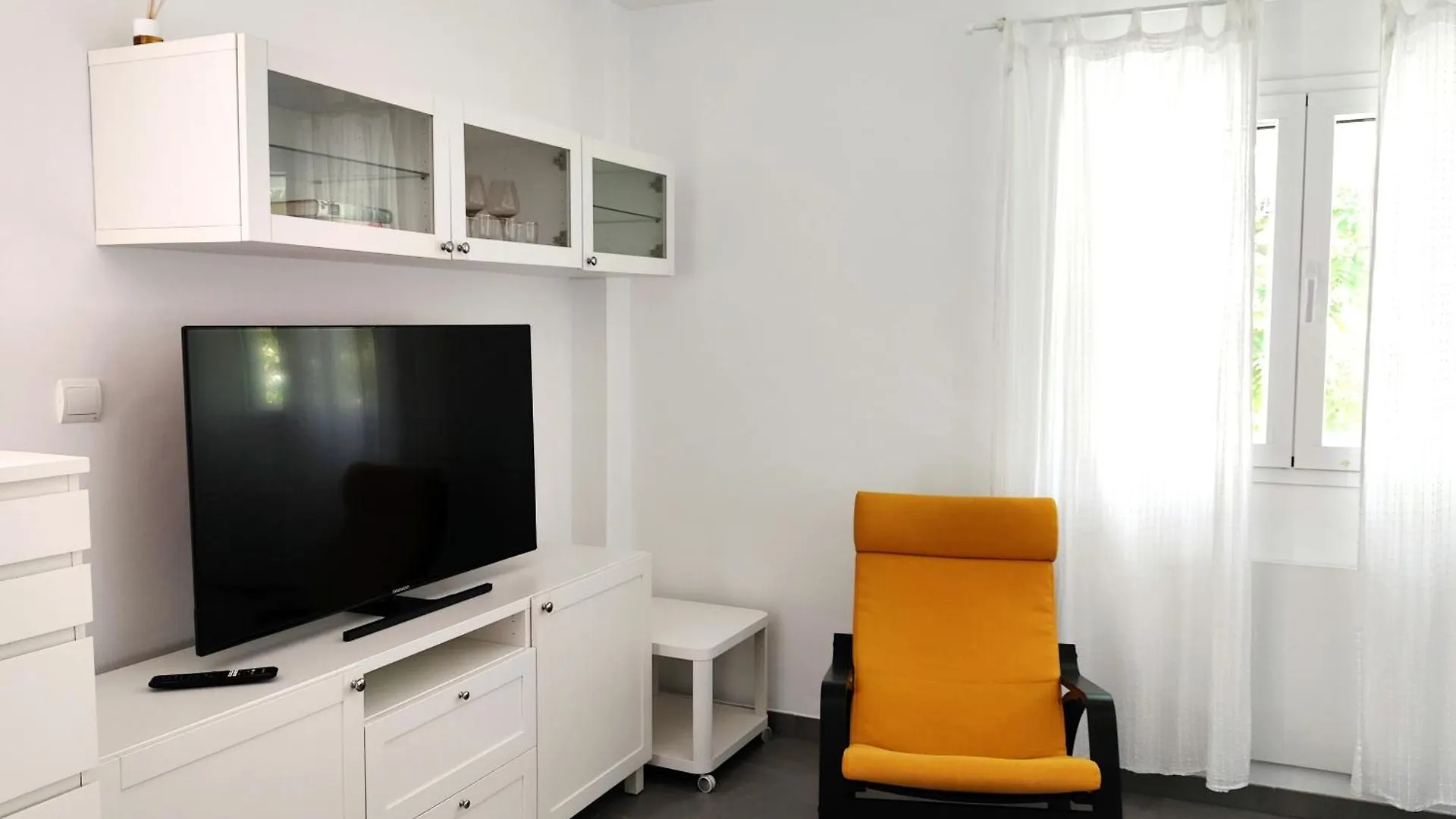 Booking Relax Torremolinos